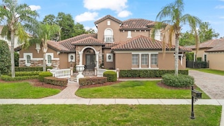 1450 Belfiore Way, Windermere, FL 34786