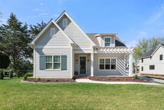 9870 E Concord Rd, Saint Louis, MO 63128