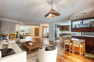 2104 W 183rd St, Torrance, CA 90504