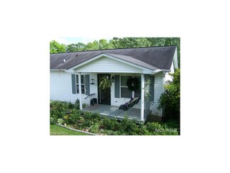 180 Oak Drive Addition, Spencer, WV 25276