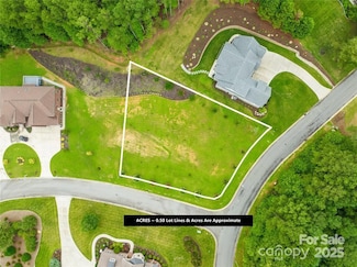2 Royal Vista Way, Granite Falls, NC 28630