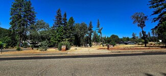 351 Pinewood Dr, Paradise, CA 95969