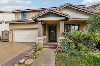 612 S Halliday St, Anaheim, CA 92804