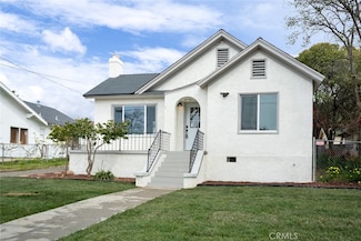 1453 Linden Ave, Oroville, CA 95966