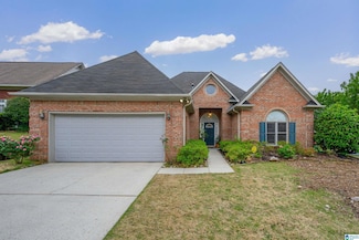 1809 Parkside Cir, Birmingham, AL 35209