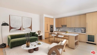 151 S Olive St Unit PH4501, Los Angeles, CA 90012