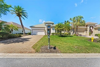 13352 Creekside Ln, Port Charlotte, FL 33953