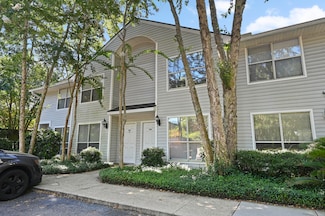 252 Howle Ave Unit C3, Charleston, SC 29412