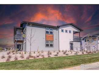 2120 Falling Leaf Dr Unit 8, Windsor, CO 80550
