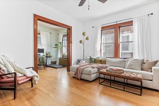 992 Dayton Ave Unit 1, Saint Paul, MN 55104