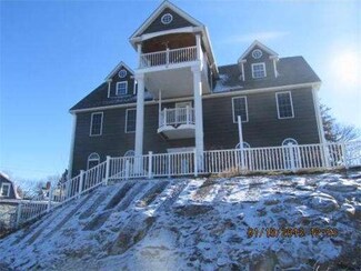 3 North St, Fairhaven, MA 02719