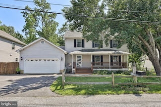 1207 Avalon Blvd, Shady Side, MD 20764
