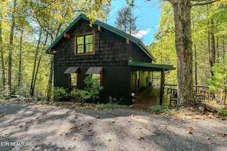 2379 Headrick Lead, Sevierville, TN 37862