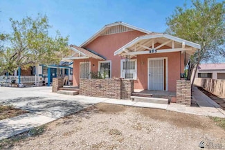 632 S 4th Ave, Yuma, AZ 85364