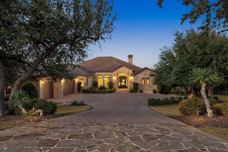 3809 Verano Dr, Austin, TX 78735