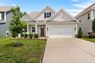3512 Percilla Dr, Murfreesboro, TN 37129