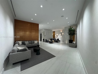 17550 Collins Ave Unit 1005, Sunny Isles Beach, FL 33160