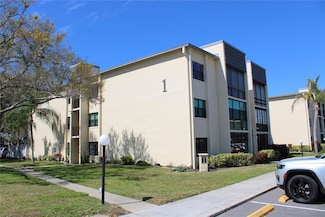 14130 Rosemary Ln Unit 1117, Largo, FL 33774