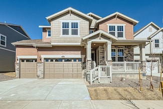 Chelton, Brighton, CO 80601
