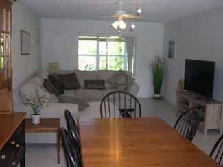 1172 Commodore Ct Unit 204, Fort Pierce, FL 34949