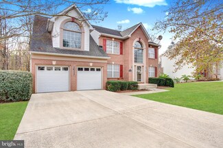 10007 Welshire Dr, Upper Marlboro, MD 20772