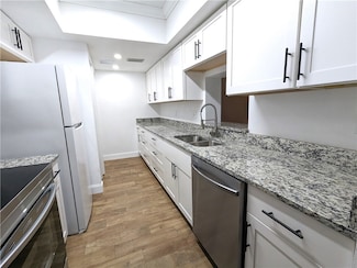 5151 Highway A1a Unit 201, Vero Beach, FL 32963