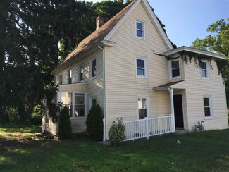 1668 Main St, Port Norris, NJ 08349