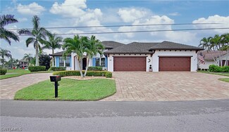 4226 SE 6th Place, Cape Coral, FL 33904