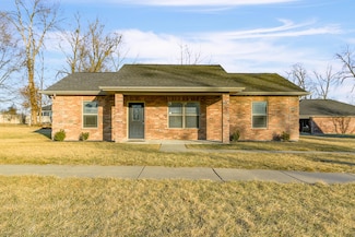 404 N Ogden St, Sturgeon, MO 65284
