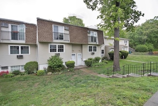 11 The Blvd Unit A4, Cold Spring, NY 10516
