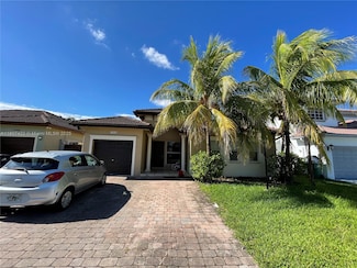 15624 SW 9th Terrace, Miami, FL 33194