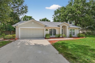 3464 Diamond Terrace, Mulberry, FL 33860