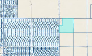 0 W Shedd Rd Unit 6895080, Eloy, AZ 85131