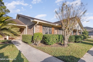 9252 San Jose Blvd Unit 2202, Jacksonville, FL 32257