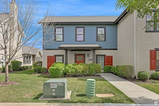 11117 S Tydeman Way, South Jordan, UT 84009