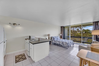 120 Hui Rd F Unit E16, Lahaina, HI 96761