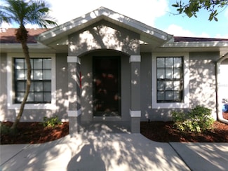 229 Rotonda Blvd W Unit A-3, Rotonda West, FL 33947