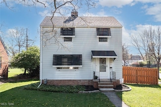 6787 Orchard Blvd, Parma Heights, OH 44130