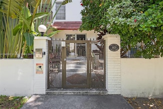 1821 Jefferson Ave Unit 202, Miami Beach, FL 33139