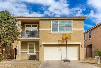 3536 E Wayland Dr, Phoenix, AZ 85040