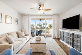 10254 E County Highway 30a Unit 223, Rosemary Beach, FL 32461
