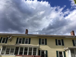 63 Carson Ave, Clarksburg, MA 01247