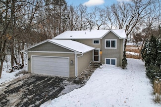 5057 Tuxedo Blvd, Mound, MN 55364