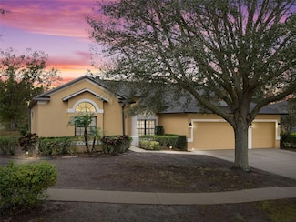 24728 Calusa Blvd, Eustis, FL 32736