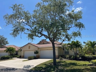 3181 Matecumbe Key Rd Unit 10, Punta Gorda, FL 33955