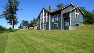 17 Valley View Rd, Winhall, VT 05255