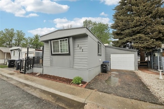 1400 S Collyer St Unit 201, Longmont, CO 80501