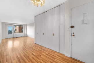 4901 Henry Hudson Pkwy W Unit 9G, Bronx, NY 10471