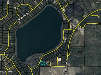 0000 View Dr, Alford, FL 32420