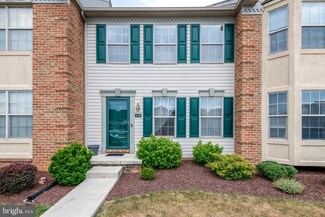 636 Cobblestone Ln, Lancaster, PA 17601